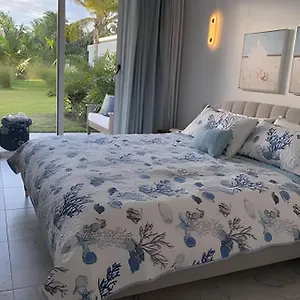  Holiday home Playa Bonita Residences